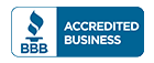 Bbb Logo Free Img